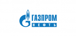 Нефтяная компания «Газпром нефть»