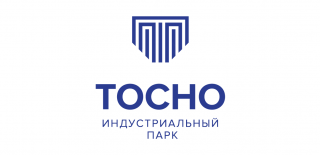 ТОСНО