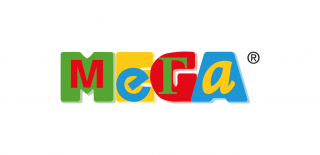 Мега