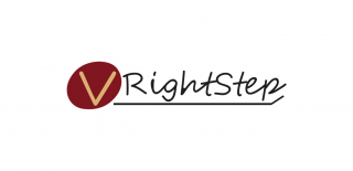 Rightstep