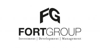 FORTGROUP
