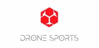Dron Sports