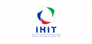 IHIT