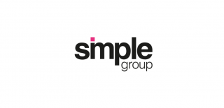 Simple group