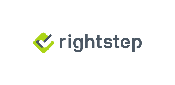 Rightstep