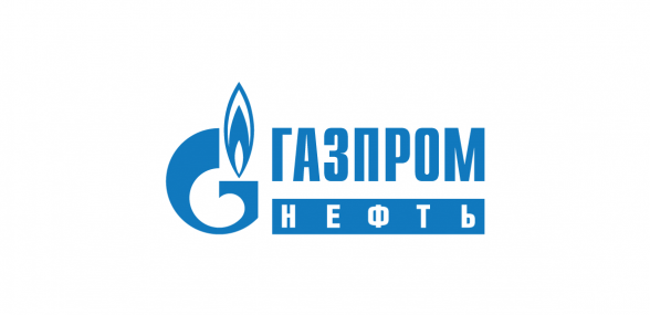 Нефтяная компания «Газпром нефть»