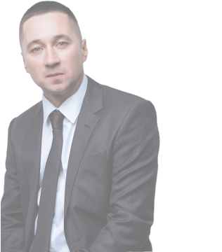 Антон Савелюк