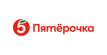 Виктория Лапшина - Руководитель управления персонализации партнёров отзыв о работе с ивент-агентством iMARUSSIA!