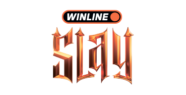 Главная премия ру-стриминга Winline SLAY’25
