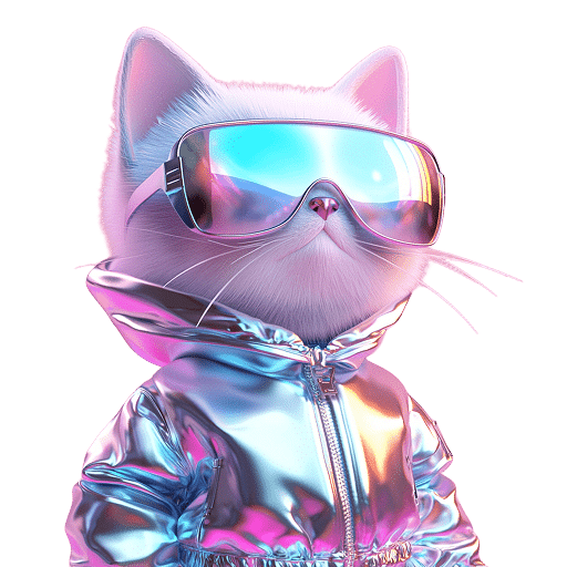 Mascot